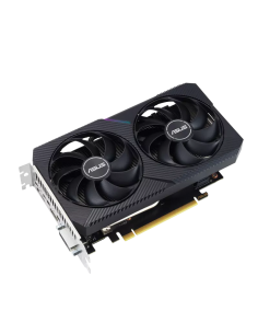 ASUS DUAL-RTX3050-O8G-V2 2
